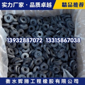 ��ˮ��Ûֹˮ�h(hu��n)�������zֹˮ�h(hu��n)����(du��)����˨ֹˮ�h(hu��n)