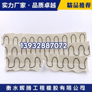 ��ˮ�x�v��100mm����ܛʽ��A��ˮ���؃r���l