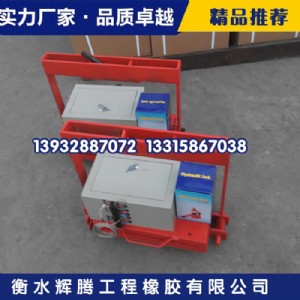 ֹˮ������ģ������ֹˮ�����^�C��ֹˮ�����^���әC��ֹˮ������