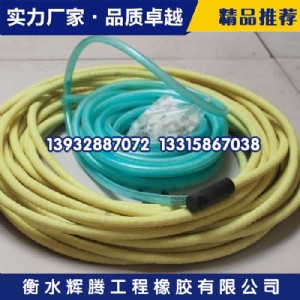 ��ˮ�x�vһ����ע�{�����l(f��)�ļҏ�(qi��ng)