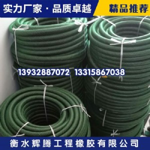 ��ˮ�x�v�؏�ʹ����ע�{�����l�̓r���N