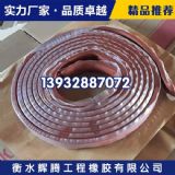 ��Ʒ�����zֹˮ�l - pz��ˮ��Ûֹˮ�l���l�r��