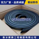 �������uā������ˮ��Ûֹˮ�l - ��ˮ�x�vֹˮ�l�|���r��