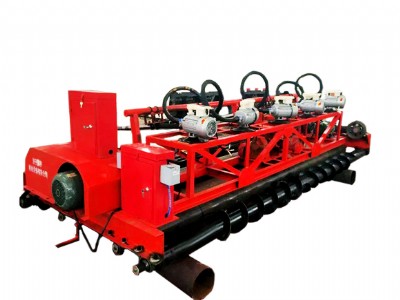 ��������ʽ��v�C �������Ų���v�C �܌����ܸ��ߵ�·����ƽ�C