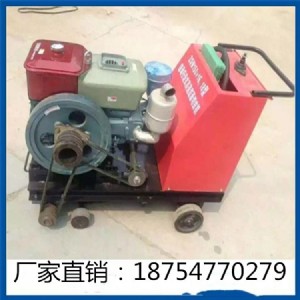 ����ʽ�����и�C늆��Ӳ����и�C ������·������и�C