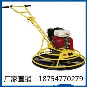 �ַ�ʽ����Ĩƽ�C�S��ֱ�N����Ĩ��