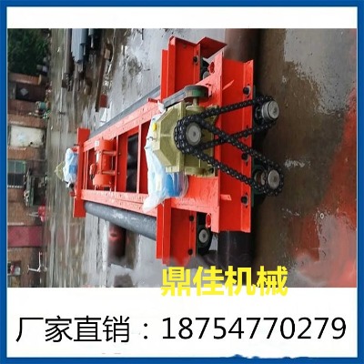 ɽ�|��䁙C�S�ҿ���s��䁙C�r�� 6�ה�䁙C