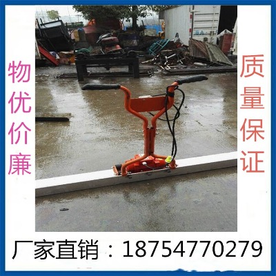 ��������ӳߏS�� 늄���ӳ� ������ӳ�