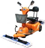 ɽ����ͬ�Ɖm܇ 늄�(d��ng)�m��܇  �m��܇�S��