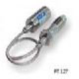 �������w����������PT127