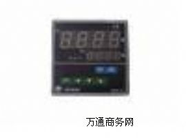 ����PS20-50MPa Т�к��܉����x��