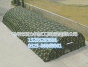 ���͹��͎���