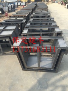 ˮ������ģ�߃r��