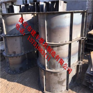 �\����߅��ģ��