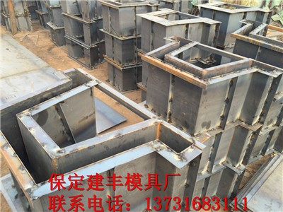 ��|�ω��ģ��