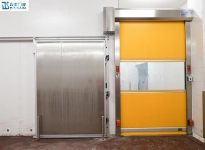 ����(y��ng)-���پ����Tkjm-650�̓����L(f��ng)�����T