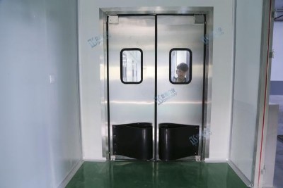 ���ɷ�ײ�Tz-135