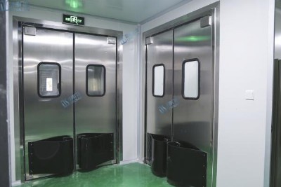 ���ɷ�ײ�Tz-138��