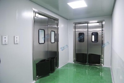 ���ɷ�ײ�Tz-139