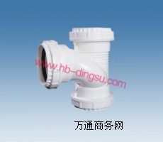 PVC������ͨ��ͨ���^���z