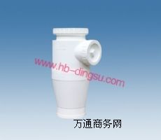 ���������������ͨ���w��ͨ