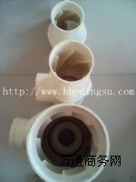 ���zȦ��s��������ͨ���w��ͨ