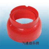 �������l(f��)�������Ȧ