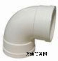 PVC��ˮ�ܲĹܼ�