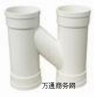 PVC����H�͹ܼ�