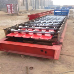 ��̩�ӹ��_�lC��䓉����O(sh��)�� ���Ԅ�(d��ng)�w䏛_��