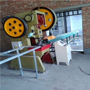 6�כ_����߅�O��  ������