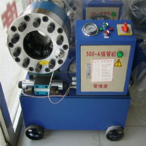 ��̩����YS-19������_�o�ډ��ܙC