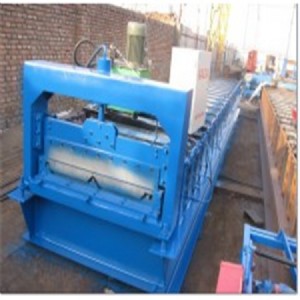 2015��475���Y���ߙC����