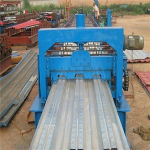 2015��̩���]750�ǳа�C�YӍ