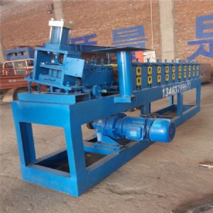 ��Ƥ�_�l�^���a���~���O�䣨S���ͣ�