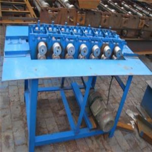 ��̩��3X1300Һ������C(j��)