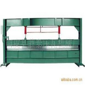 ��̩�����߅һ�w�C�ƏV