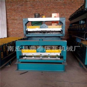 ȫ�Ԅ�475���Y���ߙC ӆُ�����O��