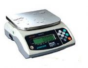 ����X��ӡ�������,7.5kg����X����