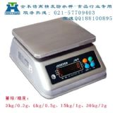 ӛ䛔�ֵ����ӡ�������,30�����ӡ�����