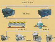 ���������y�T�P�]�Q��ģ�K,�M���ώ����ƷQ��ģ�K