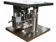 �������c�Ԅ��P�]�Q��ģ�K,�������ƷQ��ģ�Kϵ�y