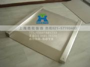 �p�Ӳ��P䓵ذ��r��3���p����ӵذ���