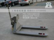 2����Ӳ�܇��-CE�J�C��2����܇��ӳӏS��