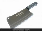 �f䓵����@����f䓵�