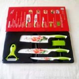 �S��ֱ�N�����ؔ����u��Ʒ���ߣ�����ĵ�����׵�������ĵ�������