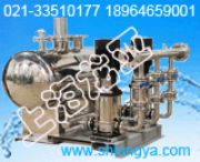 lzdybs�Ԅ��Śⶨ���aˮ�b��