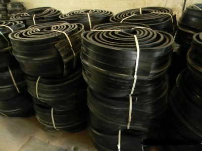 ������  ���񡢱��N���߅��䓰塢��ˮ��Ûֹˮ����