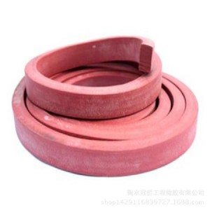 ���ϰ��  pnā������ˮ��Û�l pz��Ʒ����ˮ��Ûֹˮ�l