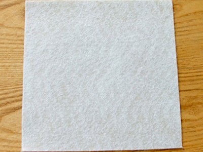 ���K���w ������ ��(f��)������Ĥ �������